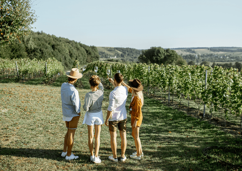 Top Experiences You Can Complete on XPme Right Now