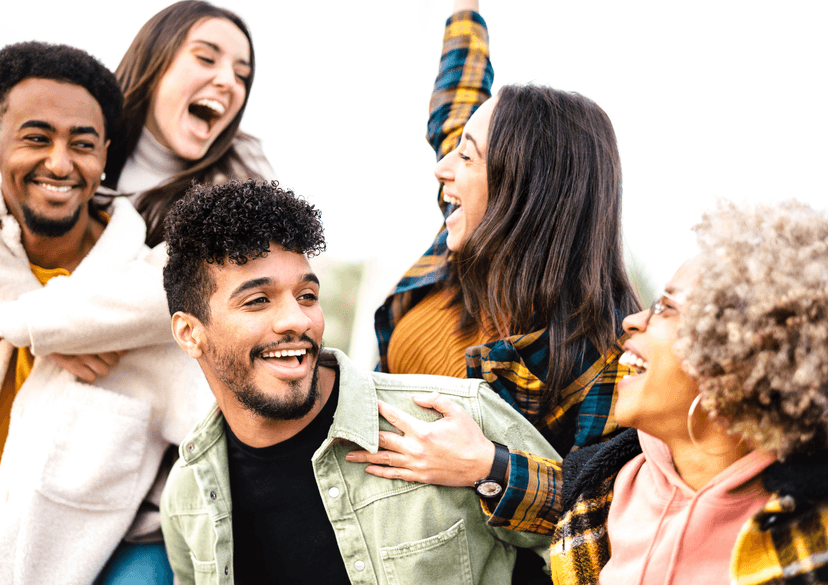 How to Transform Everyday Moments into Achievements